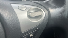 Nissan Juke 1.6 [112] Acenta 5dr CVT Petrol Hatchback